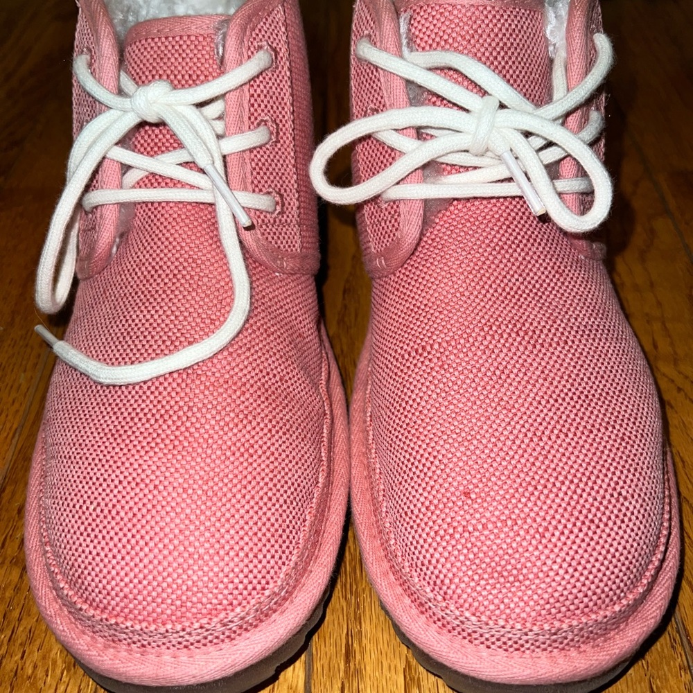 Women Ugg New